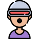 electronics,avatar,boy,gaming,game console,gamer,video game,virtual reality,augmented reality